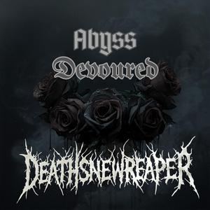 Abyss Devoured