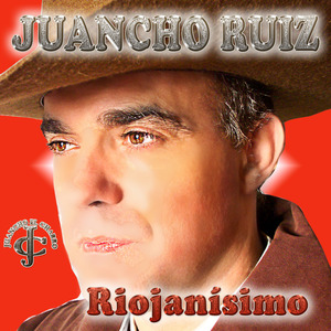 Entiérrenme Cantando (Nueva Versión)