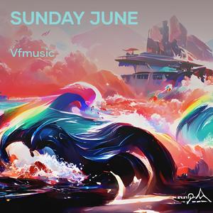 Sunday June