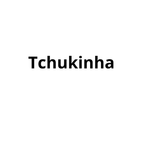 Tchukinha