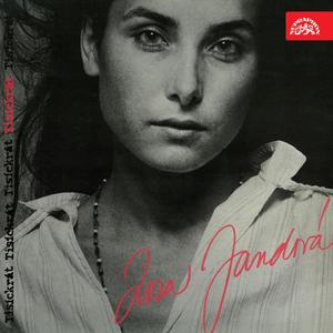 Loučení (Breaking Hearts (Aint What It Used To Be) [feat. Martin Stropnický]