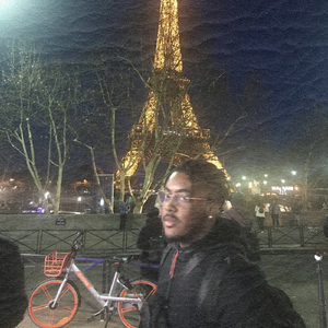 Mantenha Se Hidratada Bb