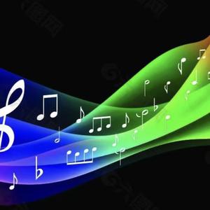 画你（纯音乐DJ)