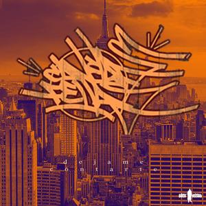 Aun (feat. Souvenirs Versatil & Armonick Style)