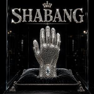 Shabang