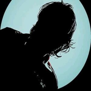 आजा मेरी जान