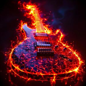 FireStarter