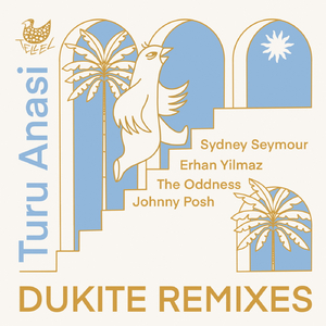 Dukite (Sydney Seymour Remix)