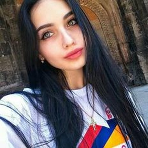 10/10 (Prod. Chikyu + SHkori)