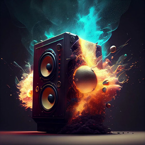 Ya Habibi Ya Muhammad