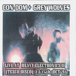 Victory Through Violence