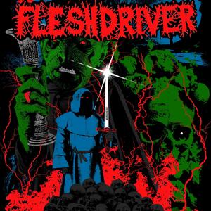 Sycophant's Curse (Live) (Live)