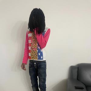 Khaled