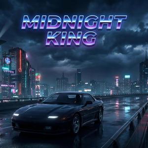 Midnight King