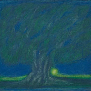 逆光（feat.Hao）