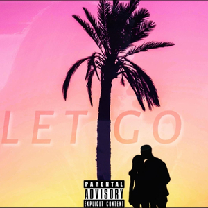 Let Go