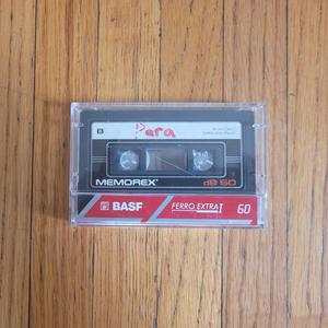 PARA