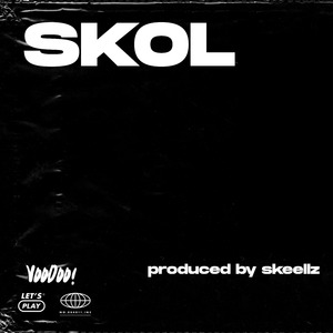 Skol