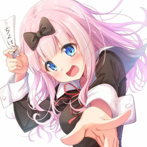 2020动漫歌曲大串烧