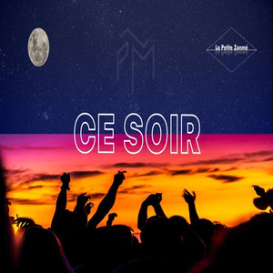 Ce soir