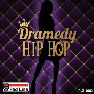 Well that is a Riddle