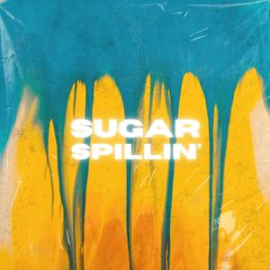 Sugar Spillin' (feat. Nievera)