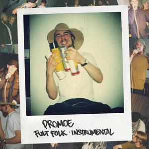 Gåshud (Instrumental)