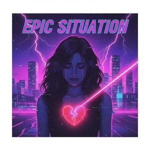 Epic Situation