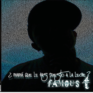 Mi Manchi Molto (feat. Italian HipHop Rec en el Beat)