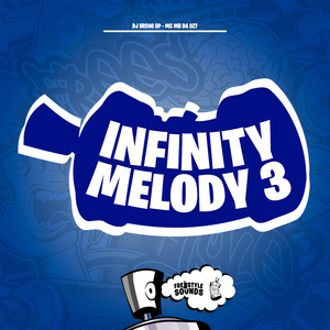 Infinity Melody 3