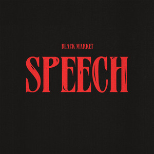 Speech