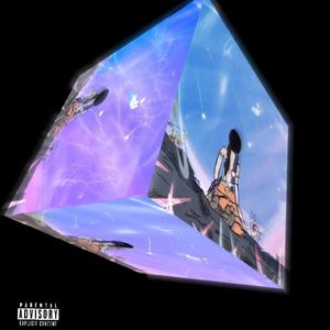 碎花(Prod by Jammy Jkei)