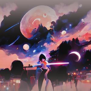 Bumi Merindukan Hujan