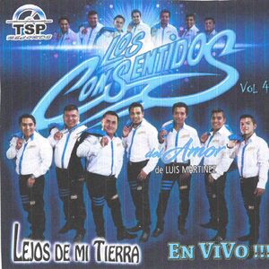 El Tepexitlenco (En Vivo)