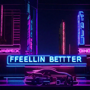 Ffeellin Bettter