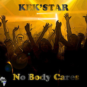 Nobody Cares (Original Mix)