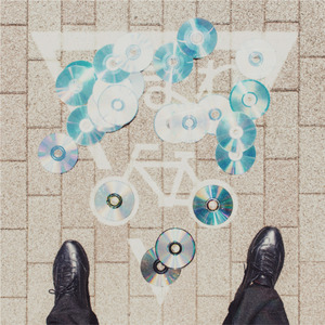 スーパースター