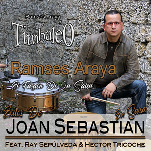 Mascarada, 25 Rosas, Un Lobo Domesticado.