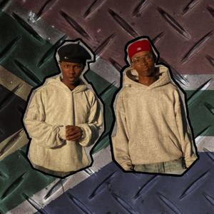 EKSE!!! (feat. Dr1pp1e)