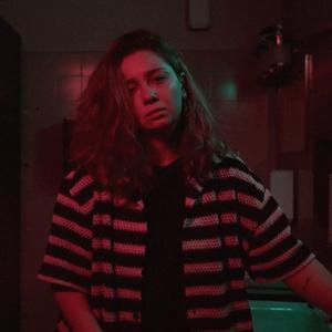 vochinch chem hishum