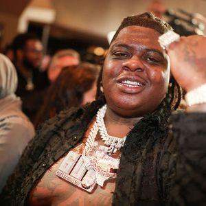 “淘金小镇” BigXthaPlug × 西部牛仔 × 孟菲斯 Type Beat