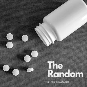 The Random