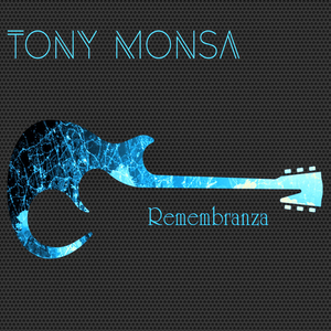 Mi historia entre tus dedos (Versión instrumental)