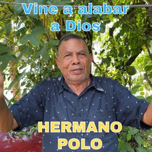 Cristo Mi Guía Es