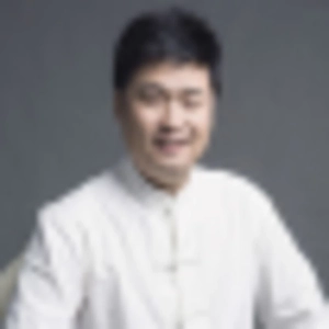 我的爱情下了一场雪 (DJ何鹏版)