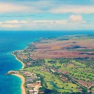 假装爱还没走掉假装你还对我好