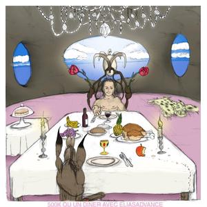 Playtime (je suis un robot)