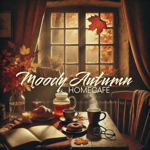 Jazz doux d’octobre