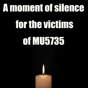 mourn（prod EVO Muisc）