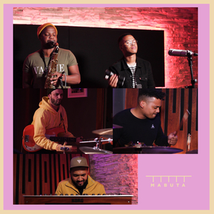 Log Out Shut Down (Live in Studio)